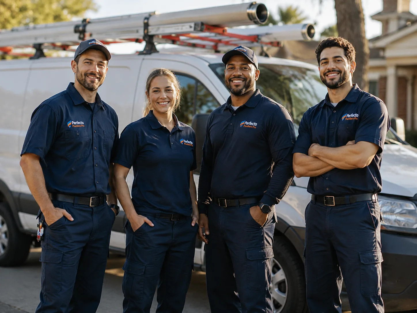 Emergency Plumber Near Me in Margarettsville, NC near me